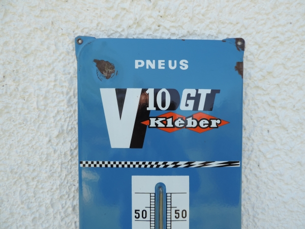 Thermom&egrave;tre KLEBER- DSCN1518.JPG
