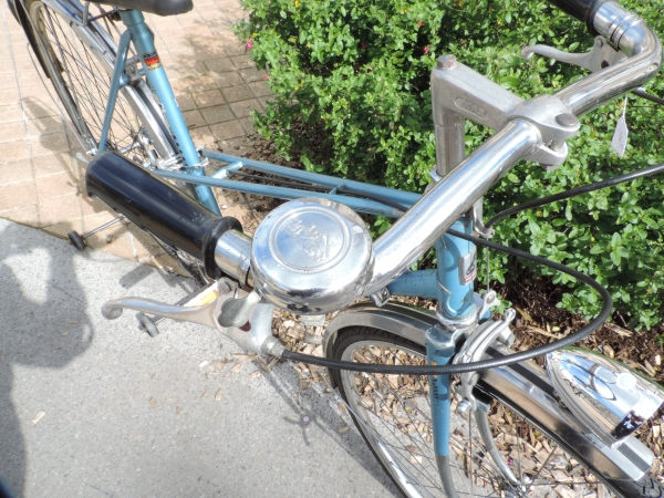 V&eacute;lo Peugeot- DSCN16-03-2023-1_14.JPG