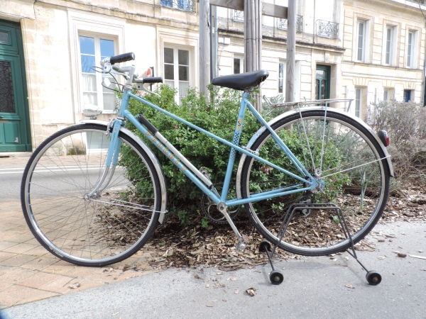V&eacute;lo Peugeot- DSCN16-03-2023-1_15.JPG