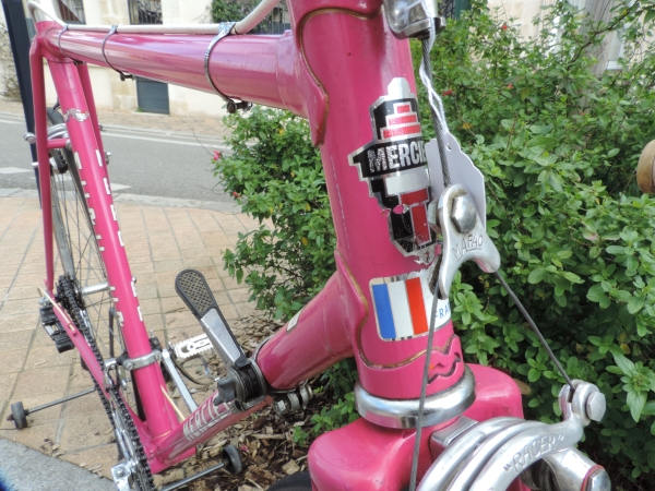 V&eacute;lo MERCIER- DSCN16-03-2023-1_21.JPG