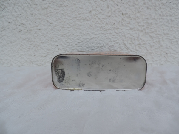 Bidon SHELL- DSCN1633.JPG