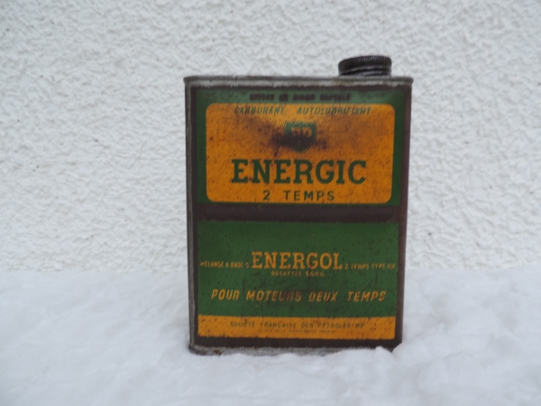 Bidon BP ENERGIC- DSCN1636.JPG