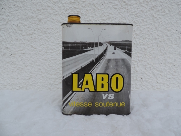 Bidon LABO- DSCN1653.JPG