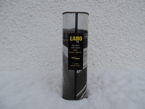 Bidon LABO- DSCN1654.JPG
