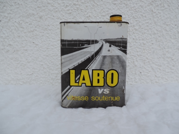 Bidon LABO- DSCN1655.JPG
