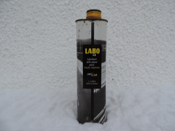 Bidon LABO- DSCN1656.JPG