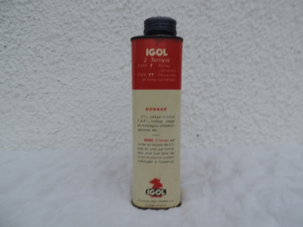Bidon IGOL- DSCN1660.JPG