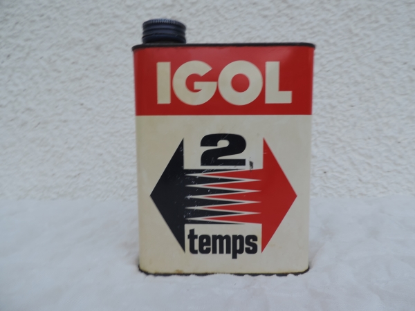Bidon IGOL- DSCN1661.JPG