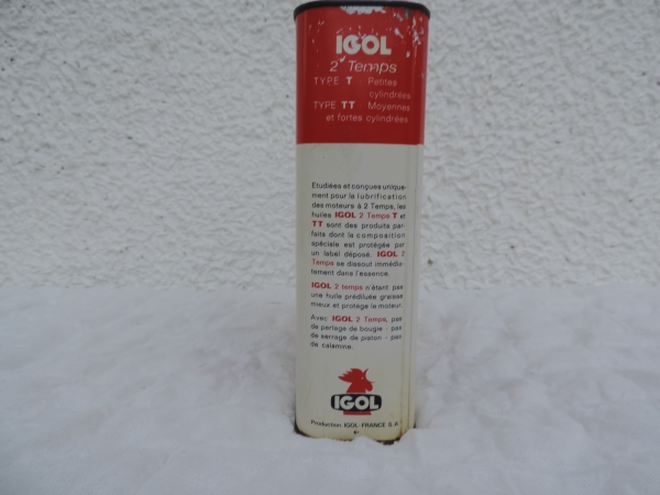 Bidon IGOL- DSCN1662.JPG