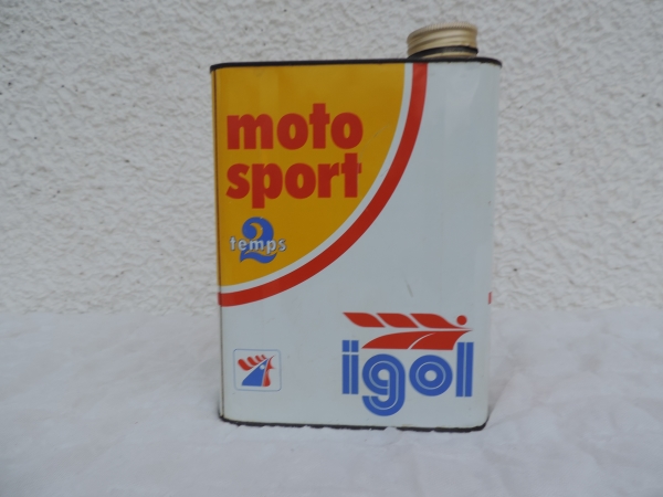 Bidon IGOL- DSCN1667.JPG