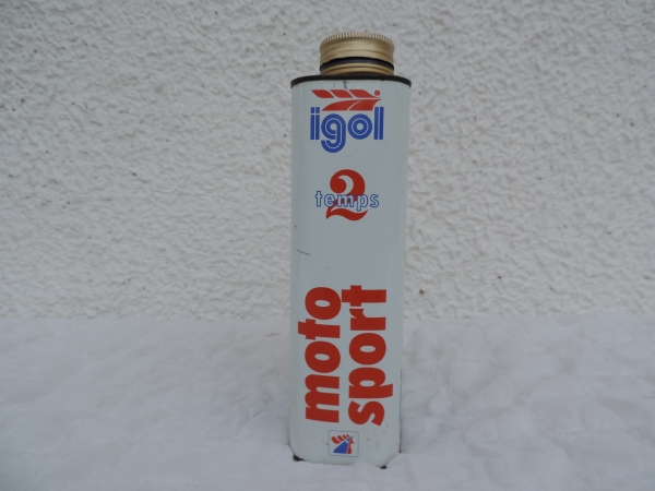 Bidon IGOL- DSCN1668.JPG