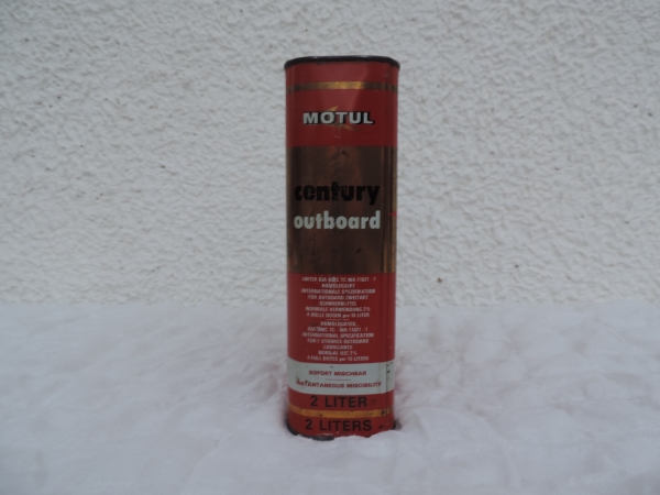 Bidon MOTUL- DSCN1672.JPG