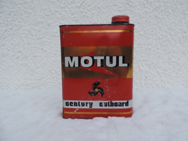 Bidon MOTUL- DSCN1673.JPG