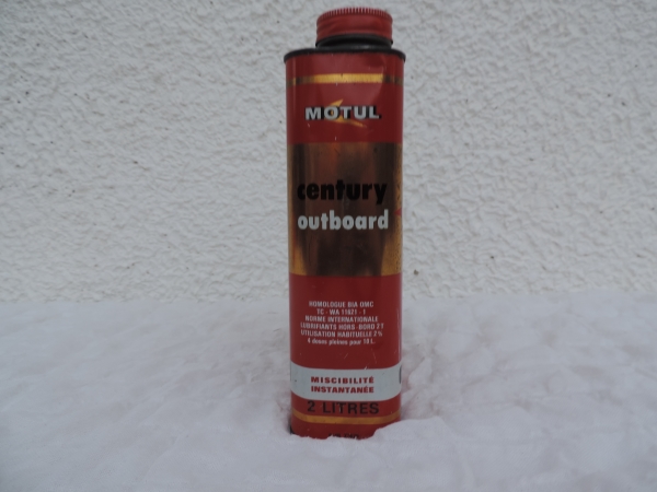 Bidon MOTUL- DSCN1674.JPG