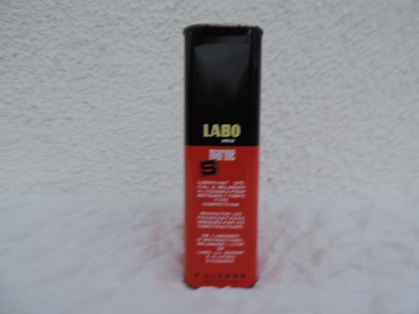 Bidon LABO- DSCN1678.JPG