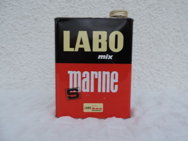 Bidon LABO- DSCN1679.JPG