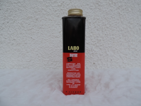 Bidon LABO- DSCN1680.JPG