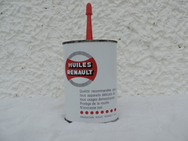 Burette Huiles RENAULT- DSCN1684.JPG