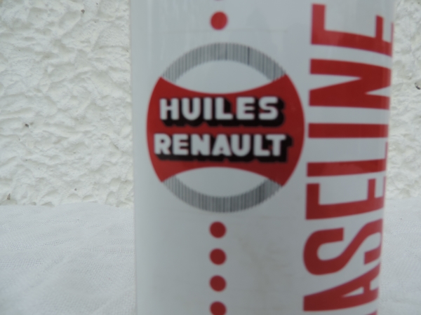 Burette Huiles RENAULT- DSCN1687.JPG