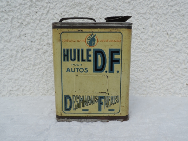Bidon HUILE D.F.- DSCN1711.JPG