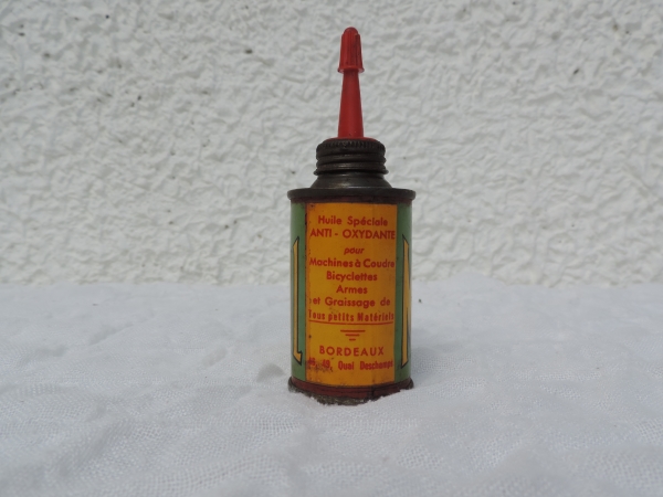 Burette MONDIAL OIL- DSCN1730.JPG