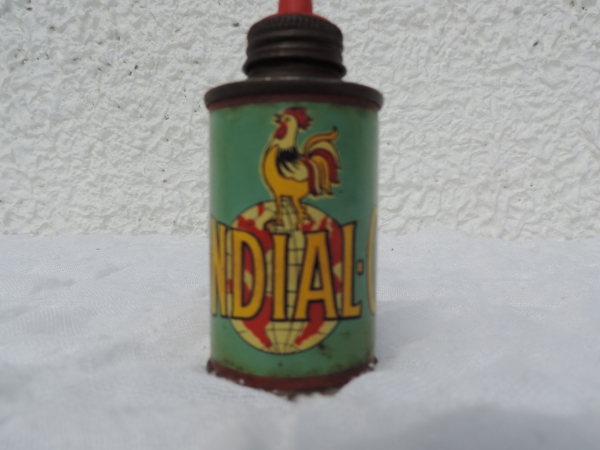 Burette MONDIAL OIL- DSCN1733.JPG