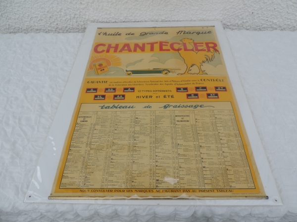 Affiche HUILES CHANTECLERC- DSCN1734.JPG