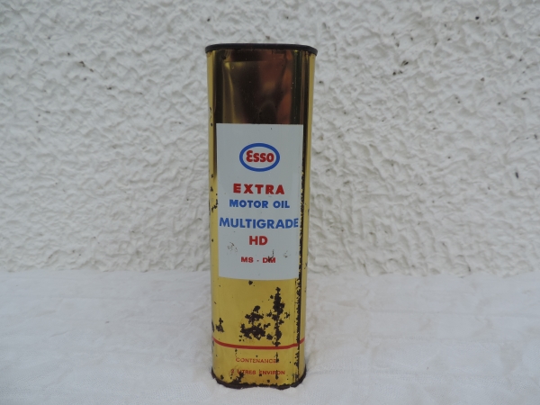 Bidon d'huile ESSO- DSCN1766.JPG