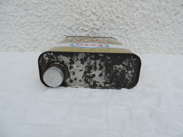Bidon d'huile ESSO- DSCN1769.JPG