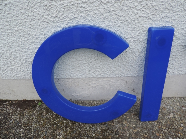 Enseigne CITROEN- DSCN1772.JPG