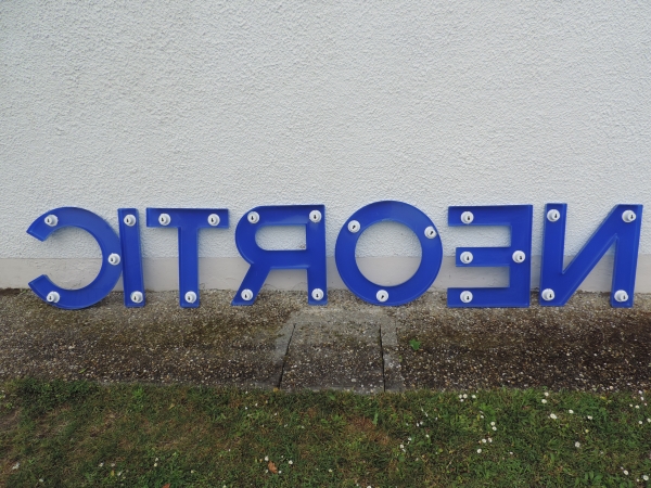 Enseigne CITROEN- DSCN1776.JPG