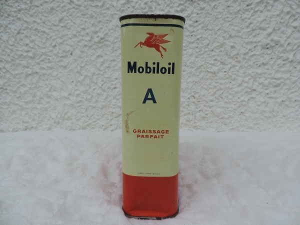 Bidon d'huile MOBILOIL- DSCN1792.JPG
