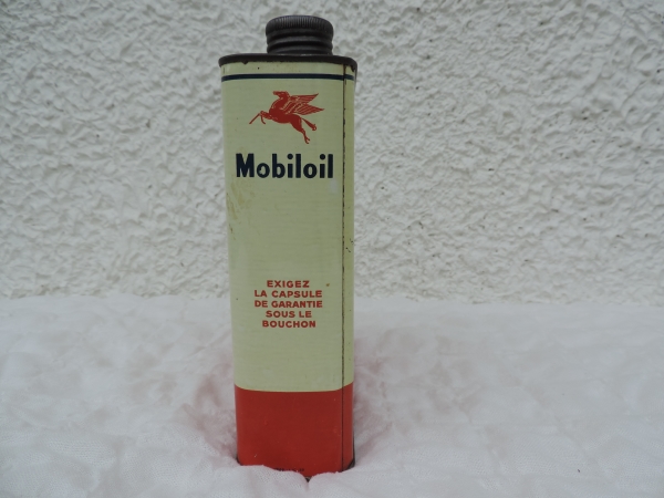 Bidon d'huile MOBILOIL- DSCN1794.JPG