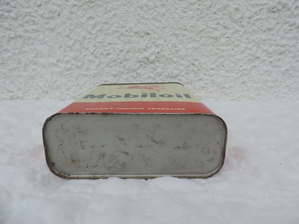 Bidon d'huile MOBILOIL- DSCN1796.JPG