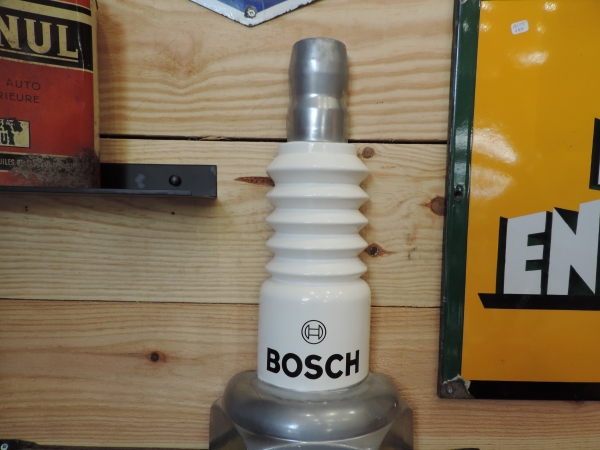 Bougie BOSCH- DSCN18-11-2022-2_02.JPG