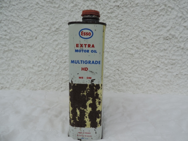 Bidon d'huile ESSO- DSCN1800.JPG