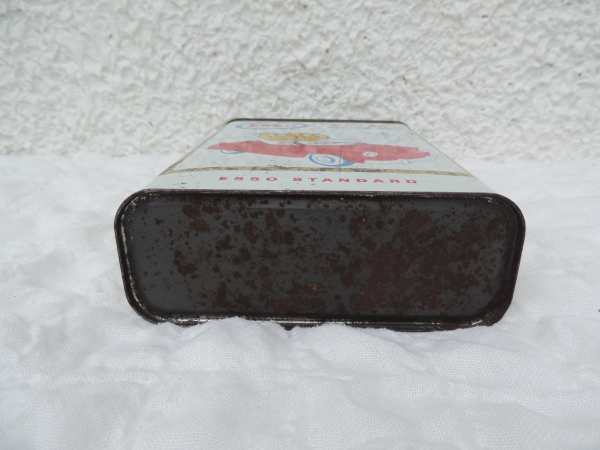 Bidon d'huile ESSO- DSCN1802.JPG