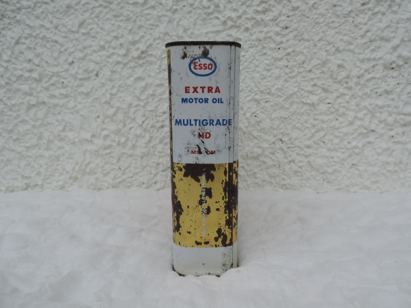 Bidon d'huile ESSO- DSCN1804.JPG