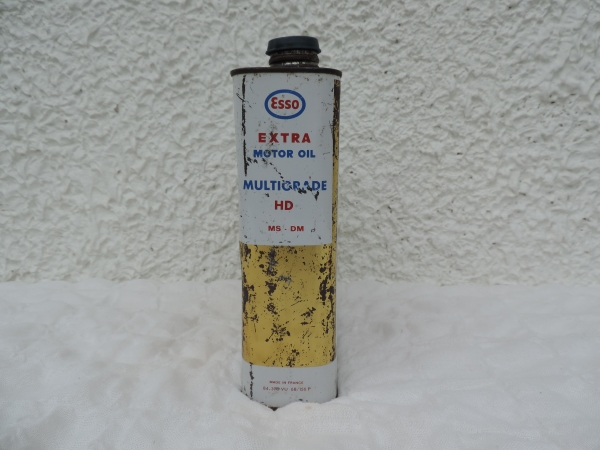 Bidon d'huile ESSO- DSCN1806.JPG