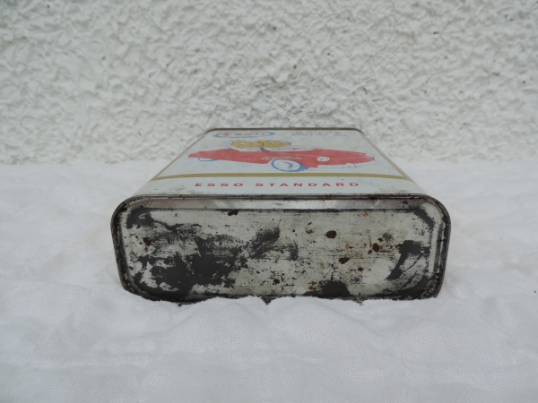 Bidon d'huile ESSO- DSCN1814.JPG
