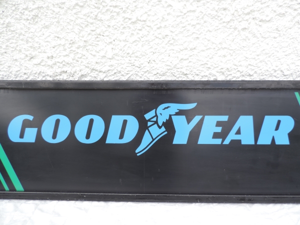 Panneau Publicitaire GOOD YEAR- DSCN1816.JPG