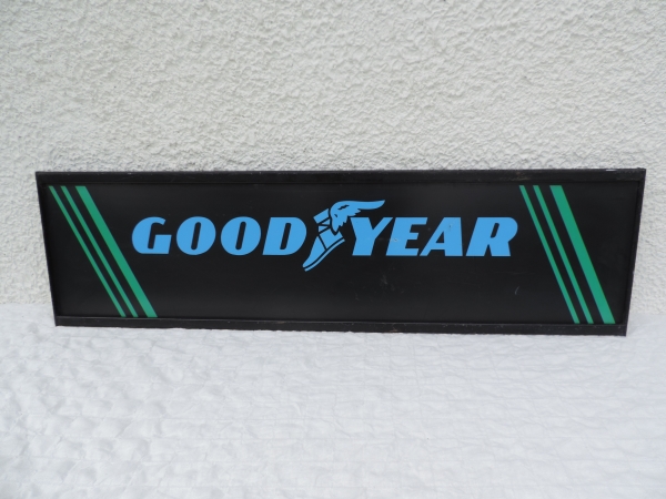 Panneau Publicitaire GOOD YEAR- DSCN1817.JPG