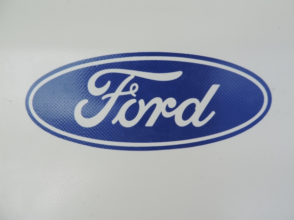 Fanion FORD- DSCN1822.JPG