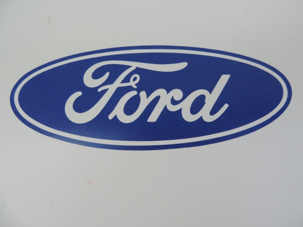 Fanion FORD- DSCN1824.JPG