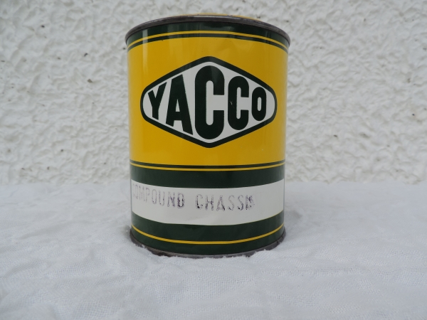Pot de graisse YACCO- DSCN1826.JPG