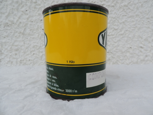 Pot de graisse YACCO- DSCN1828.JPG