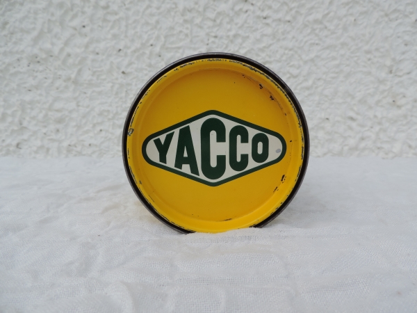 Pot de graisse YACCO- DSCN1829.JPG