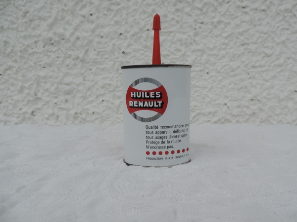 Burette huiles RENAULT- DSCN1858.JPG