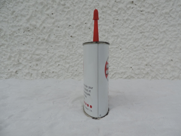Burette huiles RENAULT- DSCN1859.JPG