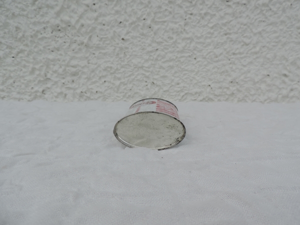 Burette huiles RENAULT- DSCN1861.JPG
